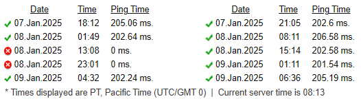 Klicke auf die Grafik für eine vergrößerte Ansicht

Name: image.png
Ansichten: 76
Größe: 19,3 KB
ID: 193
