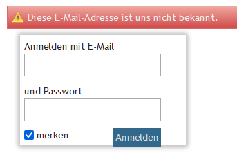 Klicke auf die Grafik für eine vergrößerte Ansicht

Name: grafik.png
Ansichten: 74
Größe: 8,1 KB
ID: 196