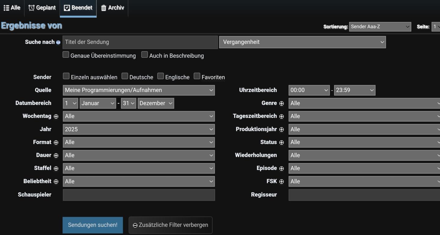 Klicke auf die Grafik für eine vergrößerte Ansicht

Name: SmartSelect_20250215-085452_ADM.jpg
Ansichten: 108
Größe: 98,7 KB
ID: 262