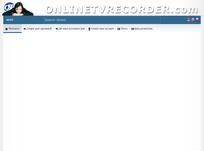 Klicke auf die Grafik für eine vergrößerte Ansicht

Name: Screenshot 2025-10-19 at 11-22-01 OnlineTvRecorder.com Startseite.png
Ansichten: 120
Größe: 54,1 KB
ID: 736