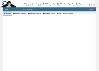 Klicke auf die Grafik für eine vergrößerte Ansicht  Name: Screenshot 2025-12-20 at 14-03-41 OnlineTvRecorder.com Startseite.png Ansichten: 0 Größe: 88,7 KB ID: 796