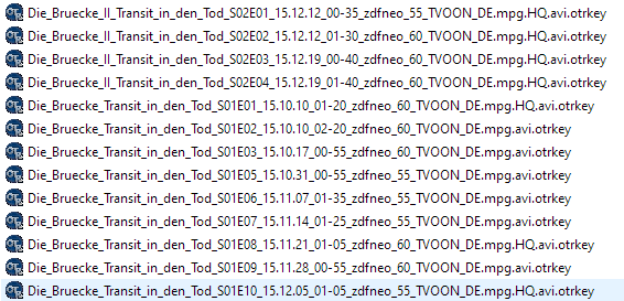 Klicke auf die Grafik für eine vergrößerte Ansicht  Name: image.png Ansichten: 0 Größe: 40,6 KB ID: 866