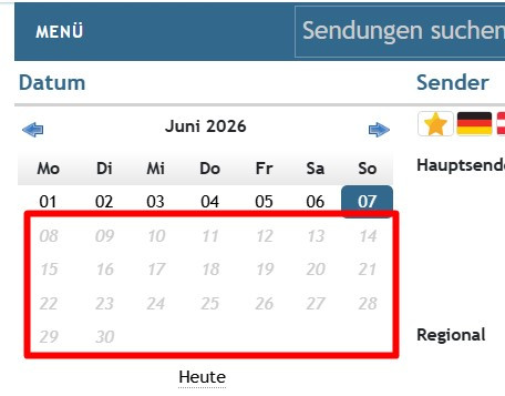 Klicke auf die Grafik für eine vergrößerte Ansicht

Name: Screenshot_1.jpg
Ansichten: 25
Größe: 35,9 KB
ID: 1103