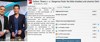 Klicke auf die Grafik für eine vergrößerte Ansicht

Name: Zwischenablage_06-29-2026_01.jpg
Ansichten: 0
Größe: 211,8 KB
ID: 1177