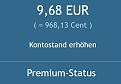 Klicke auf die Grafik für eine vergrößerte Ansicht

Name: KtoStand_OTR.jpg
Ansichten: 4
Größe: 26,7 KB
ID: 1073