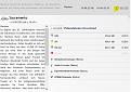 Klicke auf die Grafik für eine vergrößerte Ansicht

Name: OTVR_Kommentare_2025_09_11.jpg
Ansichten: 27
Größe: 103,3 KB
ID: 703